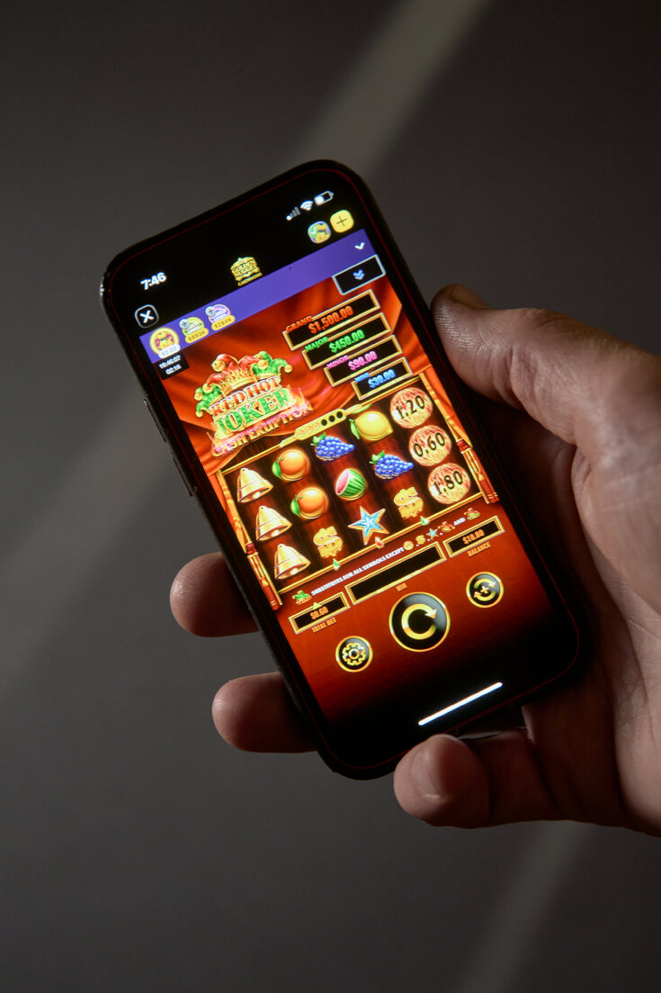 Queen Casino Login Register E Sicurezza