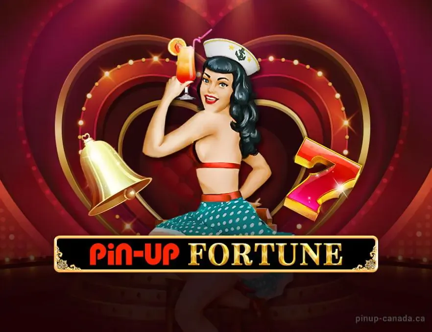 Slot Fortuna Queen Casino