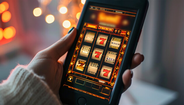 Recensione Queen Bet Casino In Italy